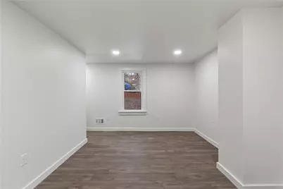 102 Fayette Street, North Fayette, PA 15126 - Photo 17