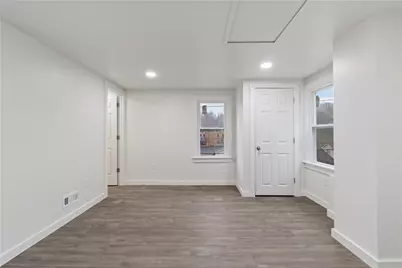 102 Fayette Street, North Fayette, PA 15126 - Photo 21