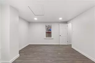 102 Fayette St, North Fayette, PA 15126 - Photo 19