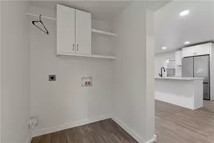 102 Fayette St, North Fayette, PA 15126 - Photo 11