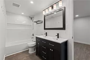 102 Fayette St, North Fayette, PA 15126 - Photo 17