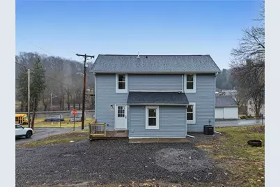 102 Fayette Street, North Fayette, PA 15126 - Photo 25