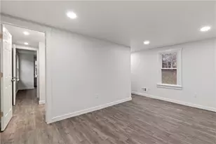 102 Fayette St, North Fayette, PA 15126 - Photo 15