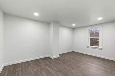 102 Fayette Street, North Fayette, PA 15126 - Photo 15