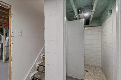 102 Fayette Street, North Fayette, PA 15126 - Photo 13