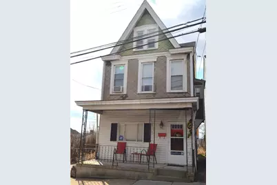 230 Albert St, Pittsburgh, PA 15211 - Photo 1