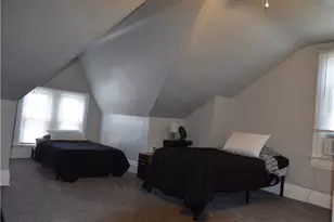 230 Albert St, Pittsburgh, PA 15211 - Photo 17