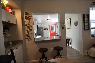 230 Albert St, Pittsburgh, PA 15211 - Photo 5