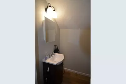 230 Albert St, Pittsburgh, PA 15211 - Photo 19