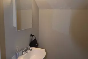 230 Albert St, Pittsburgh, PA 15211 - Photo 19