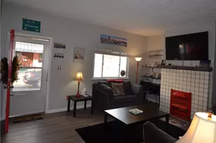 230 Albert St, Pittsburgh, PA 15211 - Photo 3