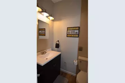 230 Albert St, Pittsburgh, PA 15211 - Photo 15