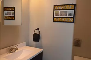 230 Albert St, Pittsburgh, PA 15211 - Photo 15