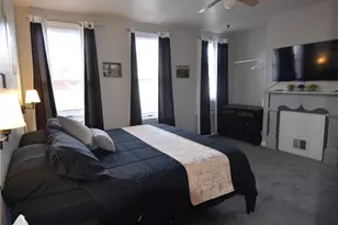 230 Albert St, Pittsburgh, PA 15211 - Photo 9