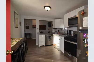 230 Albert St, Pittsburgh, PA 15211 - Photo 7