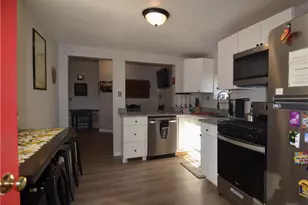 230 Albert St, Pittsburgh, PA 15211 - Photo 7