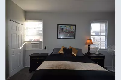 230 Albert St, Pittsburgh, PA 15211 - Photo 13