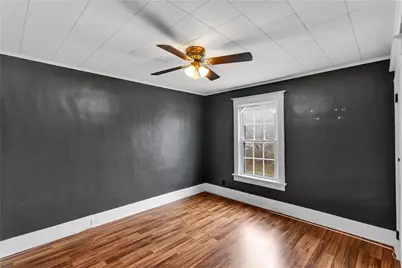 1511 20th Ave, Patterson Township, PA 15010 - Photo 21