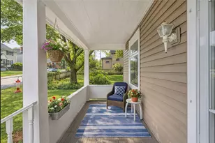 1511 20th Ave, Patterson Township, PA 15010 - Photo 3