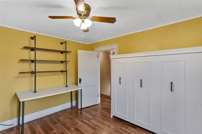 1511 20th Ave, Patterson Township, PA 15010 - Photo 23