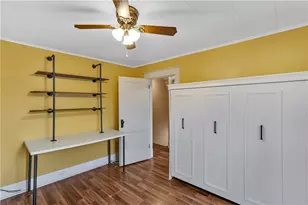 1511 20th Ave, Patterson Township, PA 15010 - Photo 23