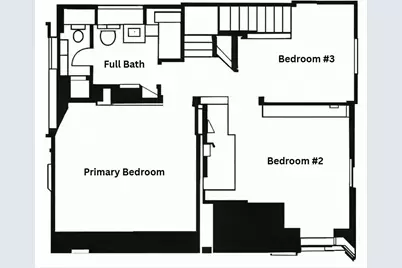 1511 20th Ave, Patterson Township, PA 15010 - Photo 35