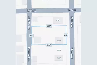 1511 20th Ave, Patterson Township, PA 15010 - Photo 37