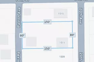 1511 20th Ave, Patterson Township, PA 15010 - Photo 37