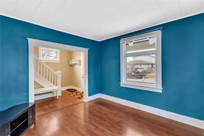 1511 20th Ave, Patterson Township, PA 15010 - Photo 11