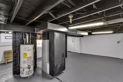 1511 20th Ave, Patterson Township, PA 15010 - Photo 29