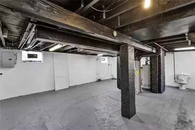 1511 20th Ave, Patterson Township, PA 15010 - Photo 27