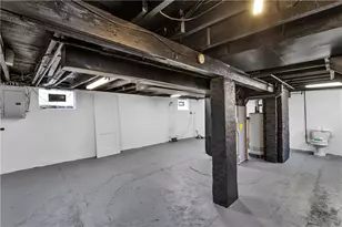 1511 20th Ave, Patterson Township, PA 15010 - Photo 27