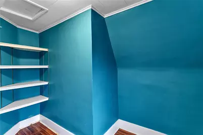 1511 20th Ave, Patterson Township, PA 15010 - Photo 25