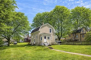 1511 20th Ave, Patterson Township, PA 15010 - Photo 31