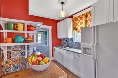 1511 20th Ave, Patterson Township, PA 15010 - Photo 15