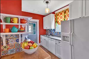 1511 20th Ave, Patterson Township, PA 15010 - Photo 15