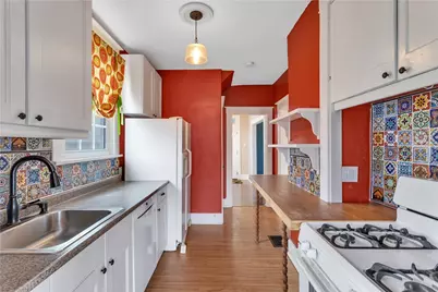 1511 20th Ave, Patterson Township, PA 15010 - Photo 17