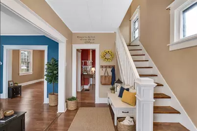 1511 20th Ave, Patterson Township, PA 15010 - Photo 5