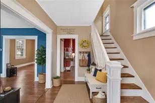 1511 20th Ave, Patterson Township, PA 15010 - Photo 5