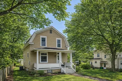 1511 20th Ave, Patterson Township, PA 15010 - Photo 39