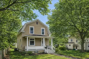 1511 20th Ave, Patterson Township, PA 15010 - Photo 39