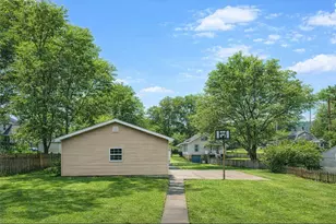 1511 20th Ave, Patterson Township, PA 15010 - Photo 33