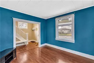 1511 20th Ave, Patterson Township, PA 15010 - Photo 11