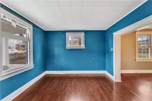 1511 20th Ave, Patterson Township, PA 15010 - Photo 9