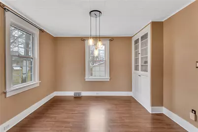 1511 20th Ave, Patterson Township, PA 15010 - Photo 13