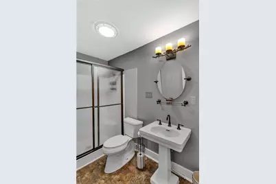 1511 20th Ave, Patterson Township, PA 15010 - Photo 19