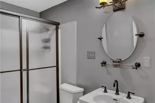 1511 20th Ave, Patterson Township, PA 15010 - Photo 19