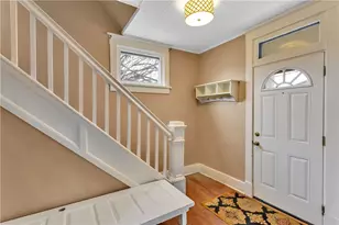 1511 20th Ave, Patterson Township, PA 15010 - Photo 7