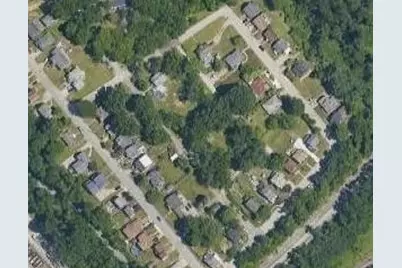 0 Klein Pl, Baldwin Twp, PA 15226 - Photo 1