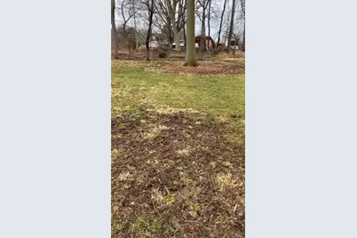 0 Klein Pl, Baldwin Twp, PA 15226 - Photo 3